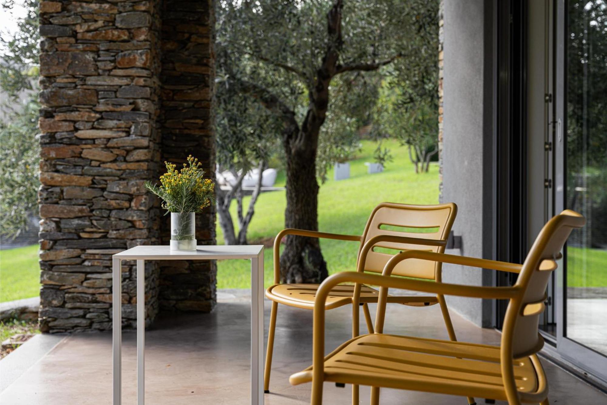 Pelagoon Skiathos Achladies  Quarto foto
